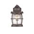 Picture of CH22036RB12-OD1 Outdoor Sconce