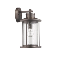 Picture of CH22039RB14-OD1 Outdoor Sconce