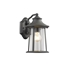 Picture of CH22041BK12-OD1 Outdoor Sconce