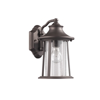 Picture of CH22041RB12-OD1 Outdoor Sconce