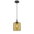 Picture of CH58013AM07-DP1 Mini Pendant 