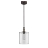 Picture of CH58013CL07-DP1 Mini Pendant 