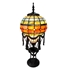 Picture of CH15692GM11-TL1 Accent Table Lamp