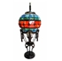 Picture of CH15692GM11-TL1 Accent Table Lamp