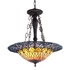 Picture of CH36659YV22-UH3 Inverted Ceiling Pendant Fixture