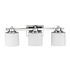 Picture of CH21036CM24-BL3 Bath Vanity Fixture