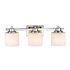 Picture of CH21036CM24-BL3 Bath Vanity Fixture