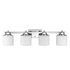 Picture of CH21036CM33-BL4 Bath Vanity Fixture