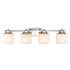 Picture of CH21036CM33-BL4 Bath Vanity Fixture