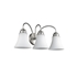 Picture of CH2Z050BN22-BL3 Bath Vanity Fixture