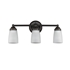 Picture of CH2Z051BZ21-BL3 Bath Vanity Fixture