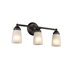 Picture of CH2Z051BZ21-BL3 Bath Vanity Fixture