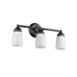 Picture of CH2Z051BZ21-BL3 Bath Vanity Fixture