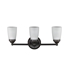 Picture of CH2Z051BZ21-BL3 Bath Vanity Fixture