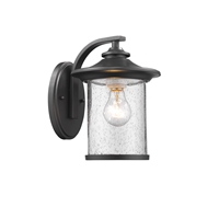 Picture of CH22050BK11-OD1 Outdoor Sconce