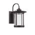 Picture of CH22L26RB15-OD1 LED Outdoor Sconce