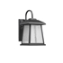 Picture of CH22L51BK12-OD1 LED Outdoor Sconce