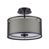 Picture of CH24033RB13-SF2 Semi-flush Ceiling Fixture