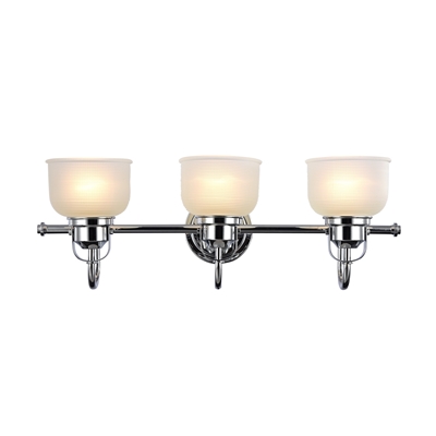 Picture of CH51049CM25-BL3 Bath Vanity Fixture