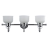 Picture of CH51049CM25-BL3 Bath Vanity Fixture