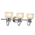 Picture of CH51049CM25-BL3 Bath Vanity Fixture