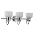 Picture of CH51049CM25-BL3 Bath Vanity Fixture