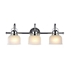 Picture of CH51049CM25-BL3 Bath Vanity Fixture