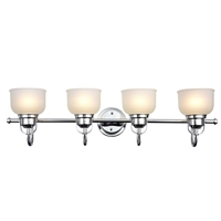 Picture of CH51049CM34-BL4 Bath Vanity Fixture