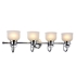 Picture of CH51049CM34-BL4 Bath Vanity Fixture