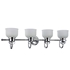 Picture of CH51049CM34-BL4 Bath Vanity Fixture