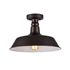 Picture of CH54032RB14-SF1 Semi-flush Ceiling Fixture