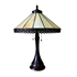 Picture of CH15023AM16-TL2 Table Lamp