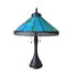 Picture of CH15023TM16-TL2 Table Lamp