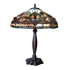 Picture of CH15042OD18-TL2 Table Lamp