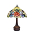 Picture of CH15047RF18-TL2 Table Lamp