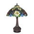 Picture of CH15047RF18-TL2 Table Lamp