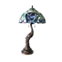 Picture of CH15053GF17-TL2 Table Lamp