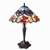 Picture of CH15056RF17-TL2 Table Lamp