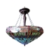 Picture of CH16002BD24-UH3 Inverted Ceiling Pendant Fixture