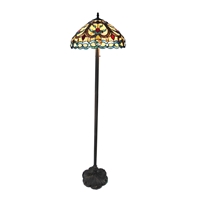 Picture of CH18032AV18-FL2 Floor Lamp