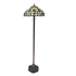 Picture of CH18032AV18-FL2 Floor Lamp