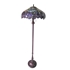 Picture of CH18045PW20-FL3 Floor Lamp