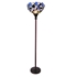 Picture of CH18052BF15-TF1 Torchiere Floor Lamp