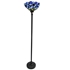 Picture of CH18052BF15-TF1 Torchiere Floor Lamp