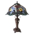 Picture of CH18340RF20-TL3 Table Lamp