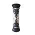 Picture of CH18767IV30-PL2 Pedestal Floor Lamp