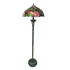 Picture of CH18790RF18-FL2 Floor Lamp