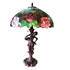 Picture of CH18790RF18-TL2 Table Lamp