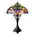 Picture of CH18982GV18-TL2 Table Lamp