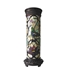 Picture of CH19040RF30-PL2 Pedestal Floor Lamp